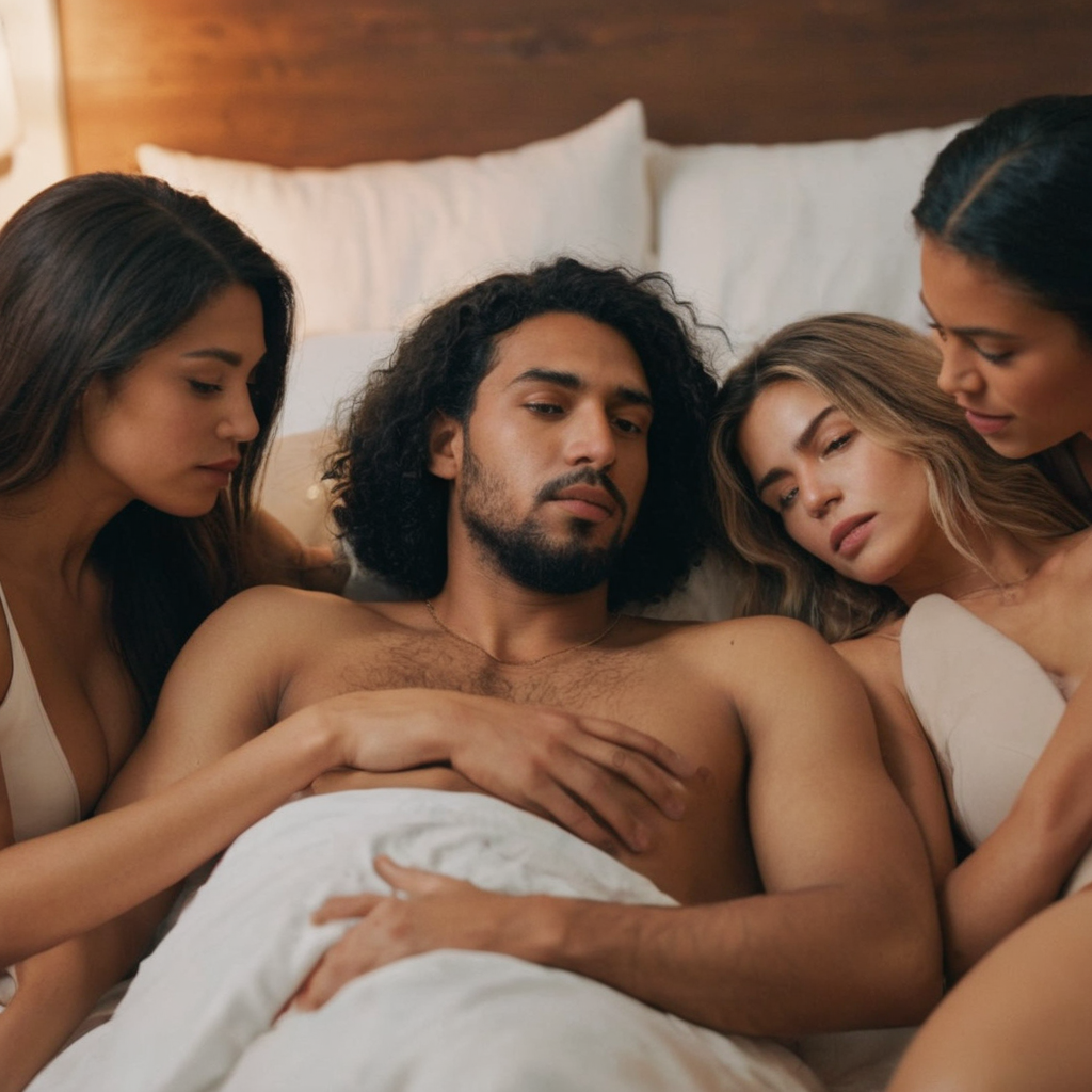 Are Testosterone Boosters Effective?