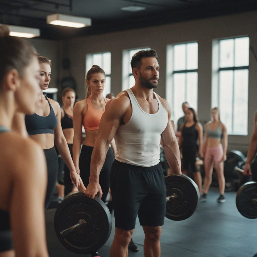 Top 7 Ashwagandha Benefits for Men