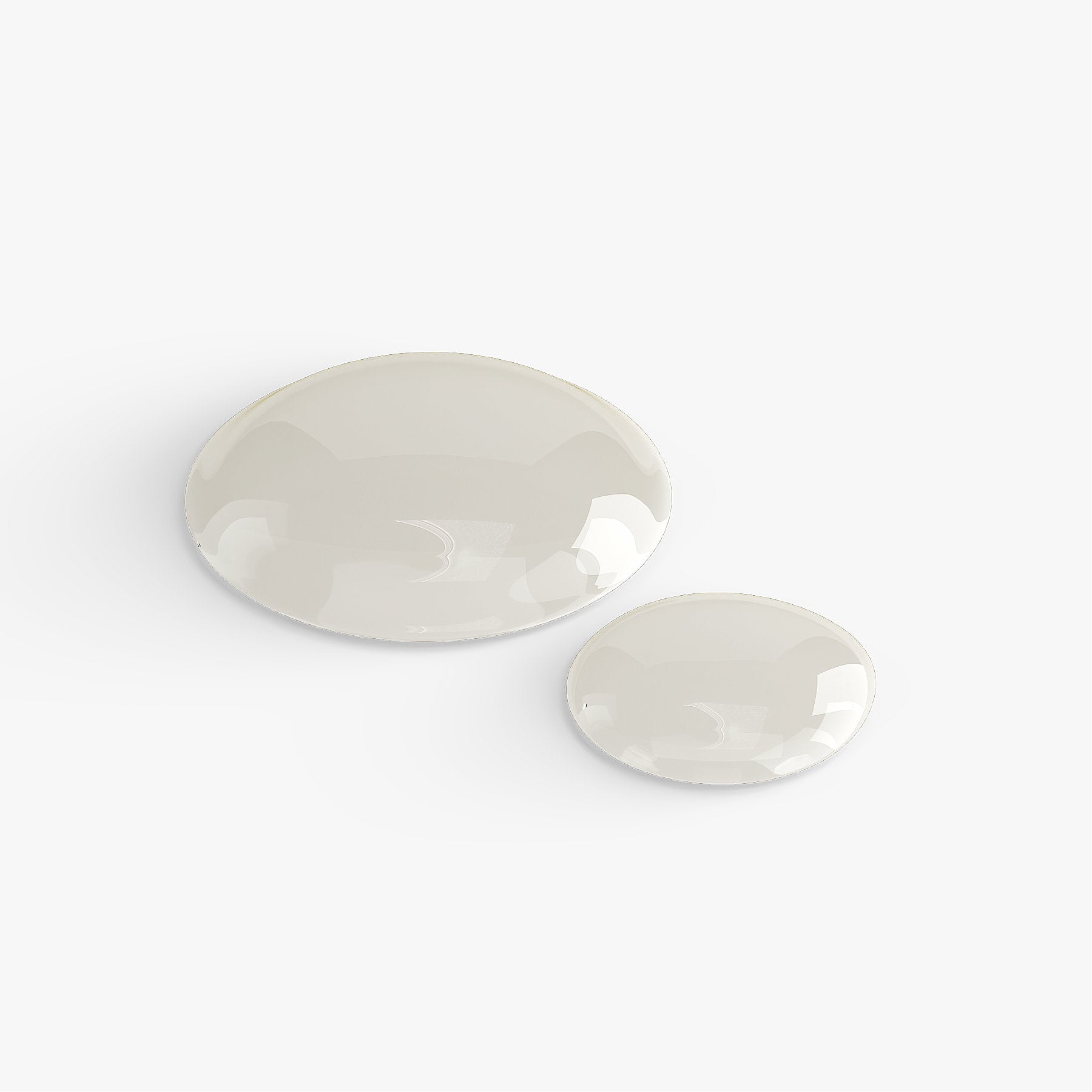 God's Gua Sha: Glow Oil