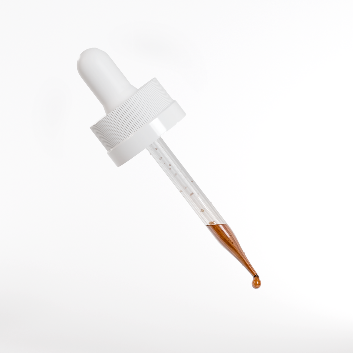 Root Revive Peptide Hair Serum