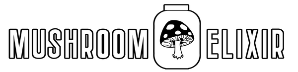MushroomElixir